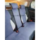 thumbnail image 5 of Funda de cuero para asiento de coche Extremely Krypton ZEEKR 001 X 009 007, protector de asiento de coche, cojín para vehículo, accesorios para coche, 5 of 5