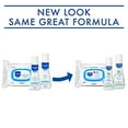 thumbnail image 3 of Mustela Bebe sur la Route Coffret Cadeau, 3 of 6