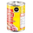 thumbnail image 2 of Frijoles bayos La Sierra refritos con chipotle 440 g, 2 of 4