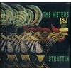 The Meters - Struttin [180 Gram Vinyl]