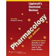 thumbnail image 1 of Pharmacology, 1 of 1