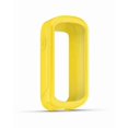 thumbnail image 1 of Garmin Edge 830 Silicone Case Yellow One Size, 1 of 1