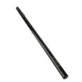 thumbnail image 2 of 5 Keys Chinese Traditional Musical Instrument Bamboo Flute Exquisite Workmanship with Storage Bag, 2 of 7