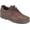 Antique Walnut Leather, variant on Men's SAS Time Out Sneaker