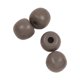 thumbnail image 1 of Juego de para Baquetas, Accesorios para Instrumentos Musicales, Protectores de Cabeza de Baqueta con Absorción de Impactos para Aficionados a, 1 of 9
