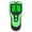 Green, variant on Wovilon Stud Detector Sensor Wall Scanner-Electronic Stud Sensor Metal Detector With Lcd Household Tool Set