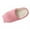 Red, variant on Aoochasliy Womens Shoes Slippers House Slippers Slip-On Anti-Skid Bear Indoor Casual Shoes Snow Slippers Basic Clothes
