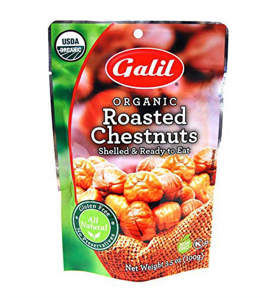 cheesenuts 08、15、55、58、62、65 57ccffc7-a693-4994-a415-