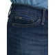 thumbnail image 3 of Pantalones Lee Ultra Lux Comfort Flex Motion Jeans Bootcut, 3 of 4