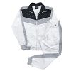 WHITE-BLACK