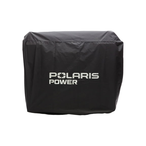 Polaris ATV P2000i All Weather Cover
