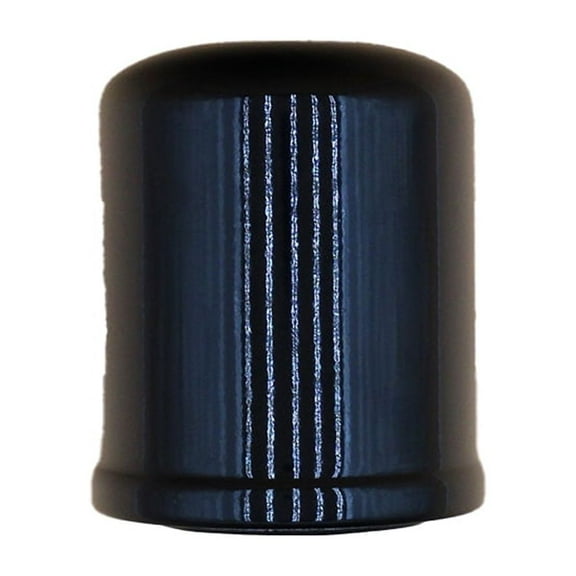 Hydraulic Lube Filter Fits Fleetguard Replaces HF35006
