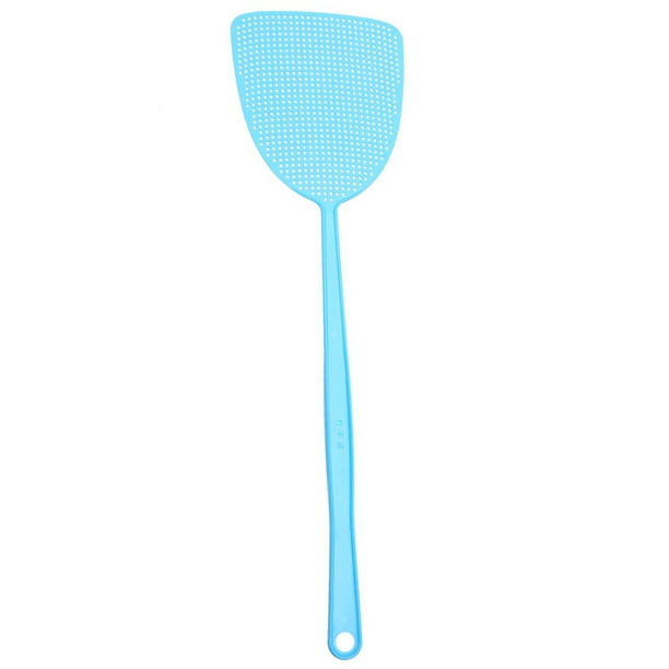 KABOER DDST Summer household long handled fly  swatter  