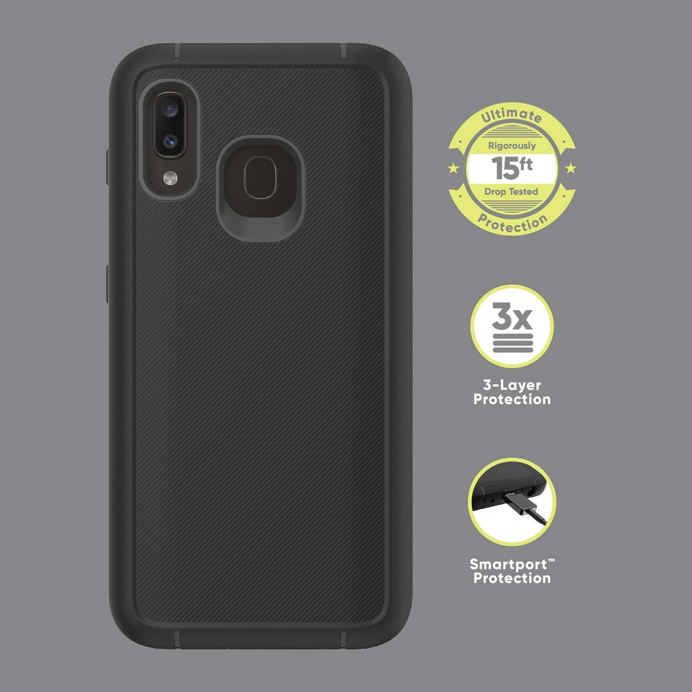 samsung galaxy a20 walmart