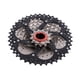 thumbnail image 2 of Rueda libre 9 velocidades 11-40T MTB bicicleta de montaña bicicleta cassette piñón rueda libre ZTTO Rueda libre, 2 of 7