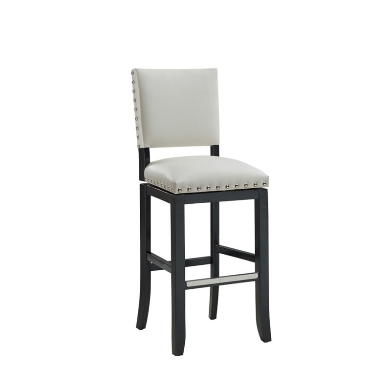 Jaxon counter stool shop