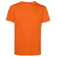 thumbnail image 1 of B&C Mens E150 T-Shirt, 1 of 2