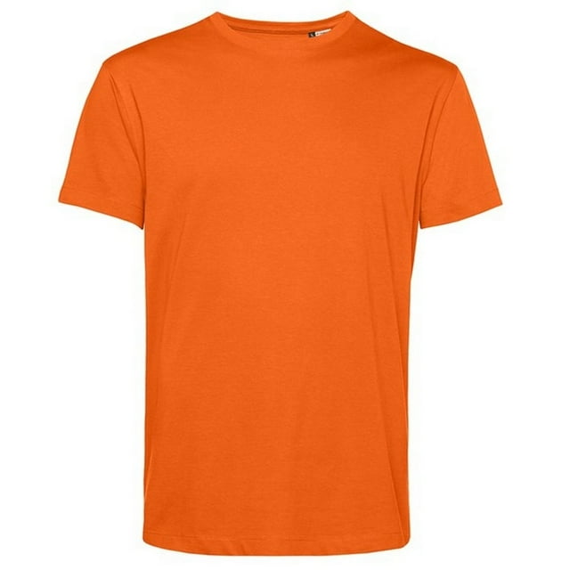 B&C Mens E150 T-Shirt