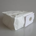 thumbnail image 4 of Dust Bags for Samsung Vca-Rdb95 Jet for Bot+ Jet for Bot Ai+ Robot Vacuum Clean Station, 4 of 9