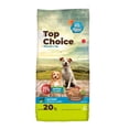 thumbnail image 2 of The Top Choice Razas Pequeñas 20 kg + Mazacan Para Perro 1 pza, 2 of 3