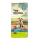 thumbnail image 2 of The Top Choice Razas Pequeñas 20 kg + Mazacan Para Perro 1 pza, 2 of 3