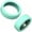 C, variant on Sulaicai Silicone Smart Ring Cover, Soft Anti-Scratch Protective Sleeve for Smart Ring, Lightweight & Comfortable Ring Guards Fit Size 6-9 Smart Rings