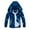 Z1-Blue, variant on shqvo Boys Windbreaker Jacket Lightweight Breathable Outdoor Sports Coat For Teen Boys 13-16 Years All Seasons Casual Wear