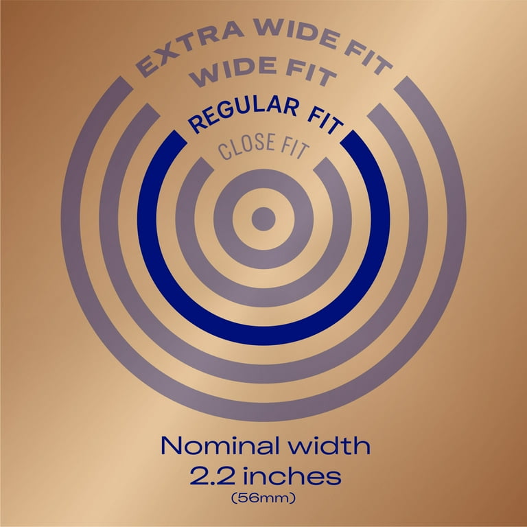 durex realfeel non latex lubricated condoms Buy Durex RealFeel Latex Free Condoms - 10ct Online main image 1