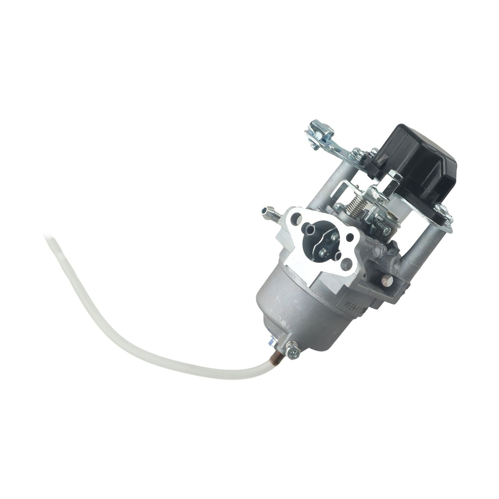 Carburetor Kit For 1800/2200W WH2200iXLT And 2100/2400W WH2400i 79cc Quiet Portable Inverter Generator Garden Power Tool Parts