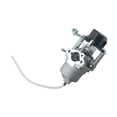 thumbnail image 6 of Carburetor Kit For 1800/2200W WH2200iXLT And 2100/2400W WH2400i 79cc Quiet Portable Inverter Generator Garden Power Tool Parts, 6 of 12
