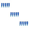 thumbnail image 3 of Kenally Automóviles freno aceite cambiador conector herramienta accesorios 5 uds conectores Type1 NO1 Kenally CBP267817, 3 of 6