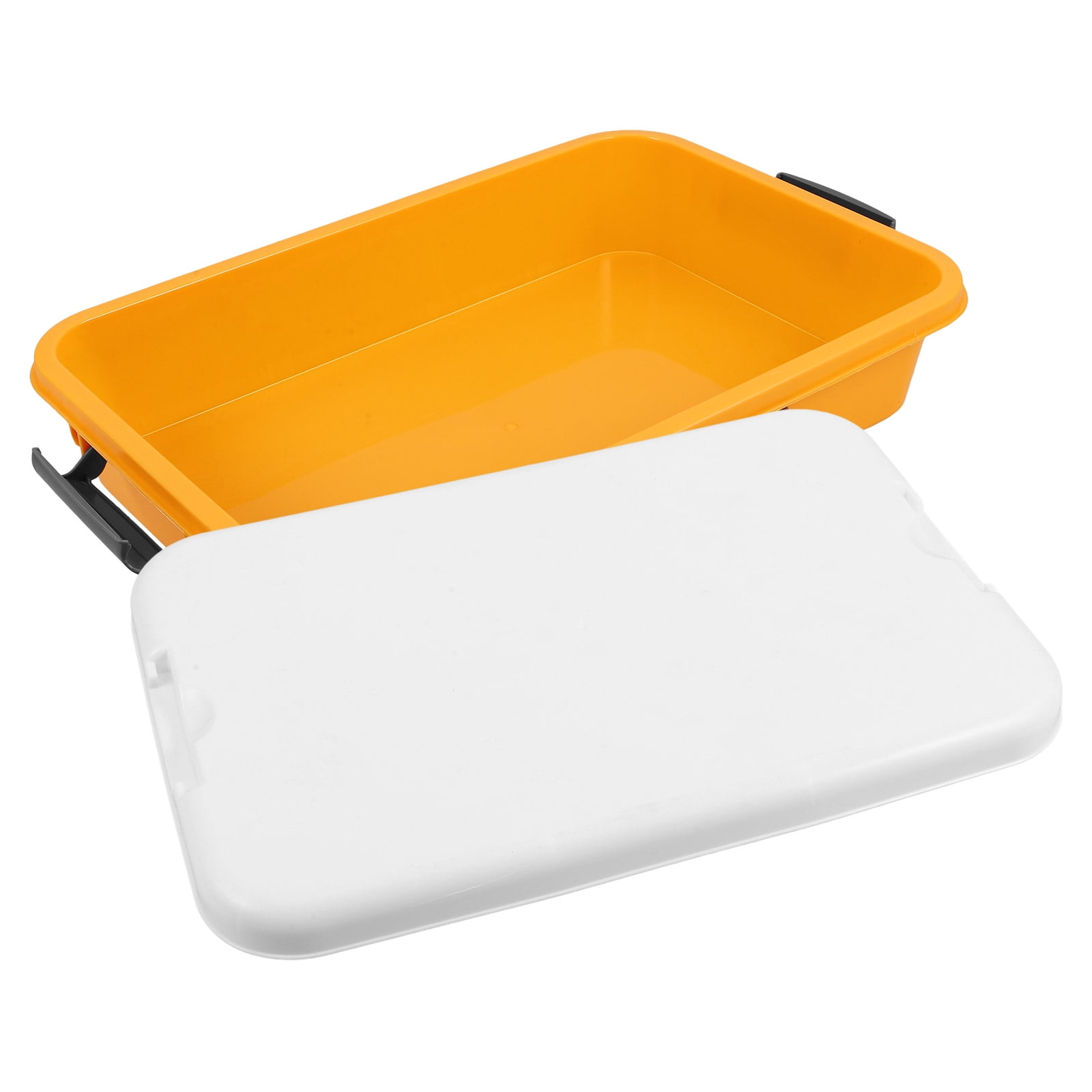 小物 t.t.t.t.o.t.t.t.t Stingray X Front Pouch | Gotham Sound