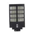 thumbnail image 4 of Farola solar exterior LED Lámpara solar Iluminación impermeable Lámpara solar LED para 400W, 4 of 8