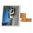 thumbnail image 3 of Industrial Color Display5in Touchscreen 480 X Screen Replacement Doorbell Screen Top Tier Quality, 3 of 5