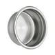 thumbnail image 4 of Portafiltro de café de 51 mm, cesta para filtro, accesorios de cocina para barista, espresso 22 a 32g, 4 of 9