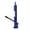 8 T, variant on Hydraulic Long Ram Jack with Handle, Flat Base Manual Cherry Picker Engine Lift Hoist for Garage Shop Cranes, Single Piston Pump