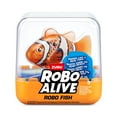 thumbnail image 3 of Robo Fish série 3, 3 of 11