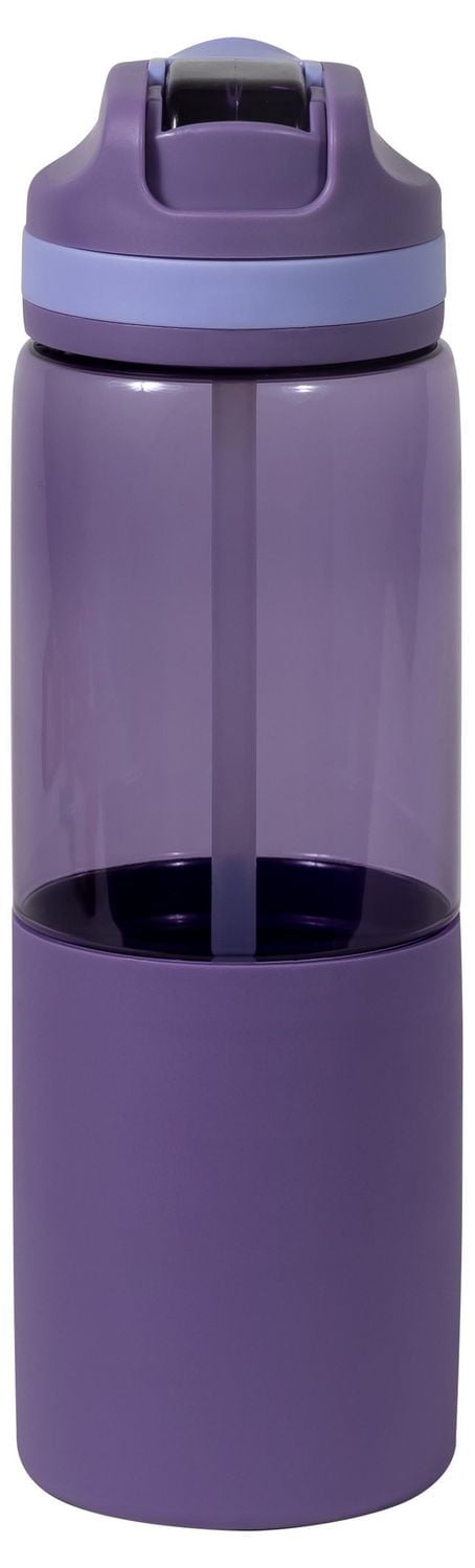 Sirot de Jetée de 23 Oz