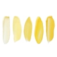 thumbnail image 4 of Solución limpiadora Aprilskin Carrotene IPMP, 20 ml, vegana, 4 of 6