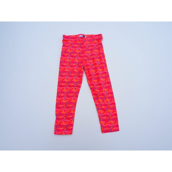 Girls Fancy Leggings, Toddler Girls Leggings, Cute Cotton Leggings, Printed Leggings for kids