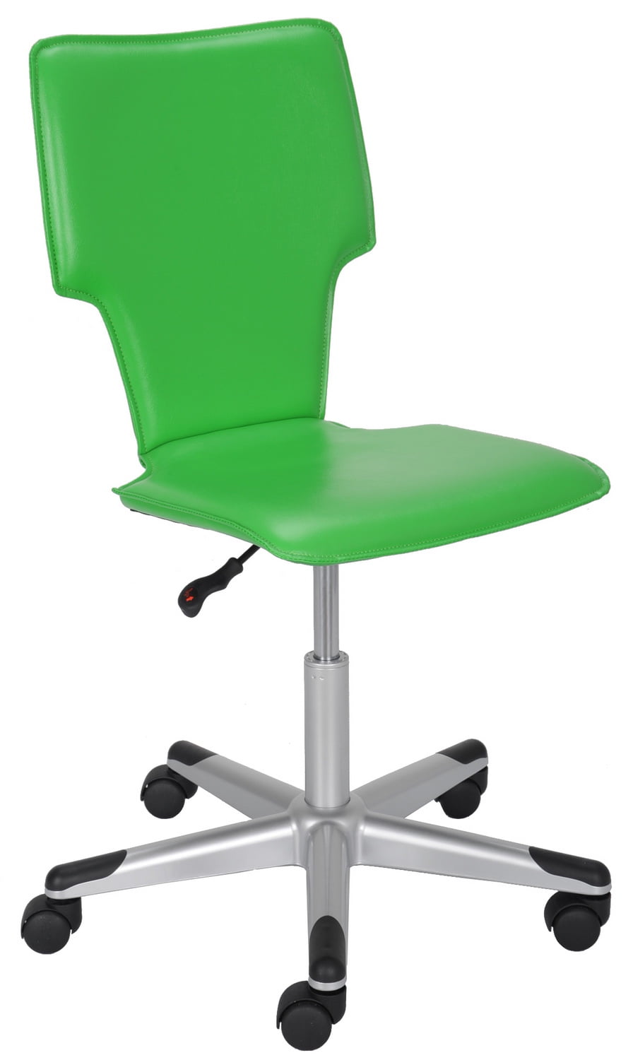 Mainstays Student Office Chair Multiple Colors