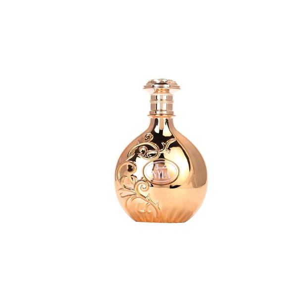Nyla Perfume Arabiyat Prestige: Eau de Parfum for Women - 2.7 fl