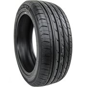 Tri-Ace Carrera 275/30R20XL 97W Tire Simolary simolary.com 9
