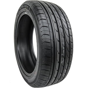 Tri-Ace Carrera 275/30R20XL 97W Tire Sansujyuku sansujyuku.com