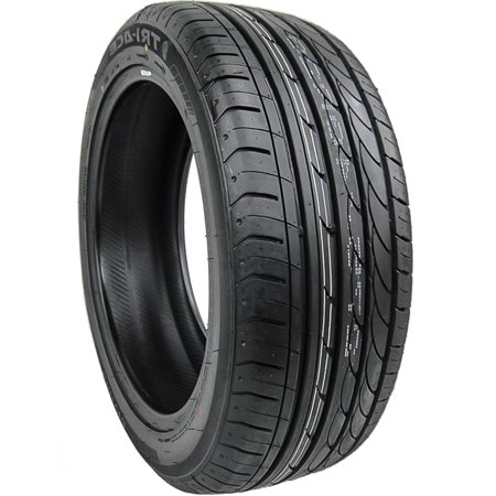 Tri-Ace Carrera 275/30R20XL 97W Tire Sansujyuku sansujyuku.com