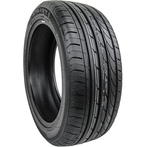 Tri-Ace Carrera 275/30R20XL 97W Tire Simolary simolary.com 11