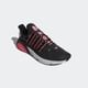 thumbnail image 3 of Tenis Adidas Lxcon FV9836 29 cm, 3 of 6