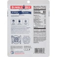 thumbnail image 4 of Bumble Bee Tuna Salad Sandwich in Seconds, Wild Caught, Gluten Free, 8g Protein per Serving, Ready to Eat, Shelf-Stable Pouch, 2.5 oz, 4 of 7