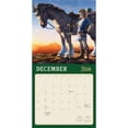 thumbnail image 6 of Legend of Zelda 2020 Wall Calendar (Other), 6 of 6