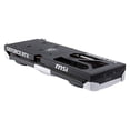 thumbnail image 4 of Tarjeta de Video MSI GeForce RTX 5060 8G VENTUS 3X OC 8GB GDDR7 G5060-8V3C, 4 of 5